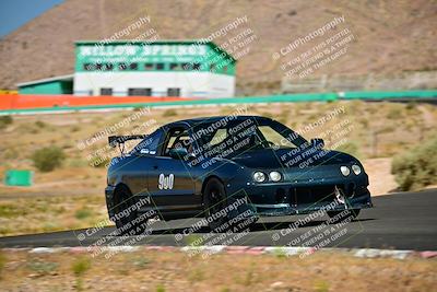 media/Jun-07-2025-Speed Ventures (Sat) [[b125dfaa5b]]/Green group/Turn 6 (Session 2)/